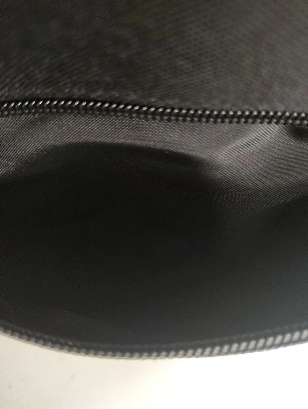 Volcom Black Backpack NWT Laptop Sleeve 3 Compartment School Travel Bag